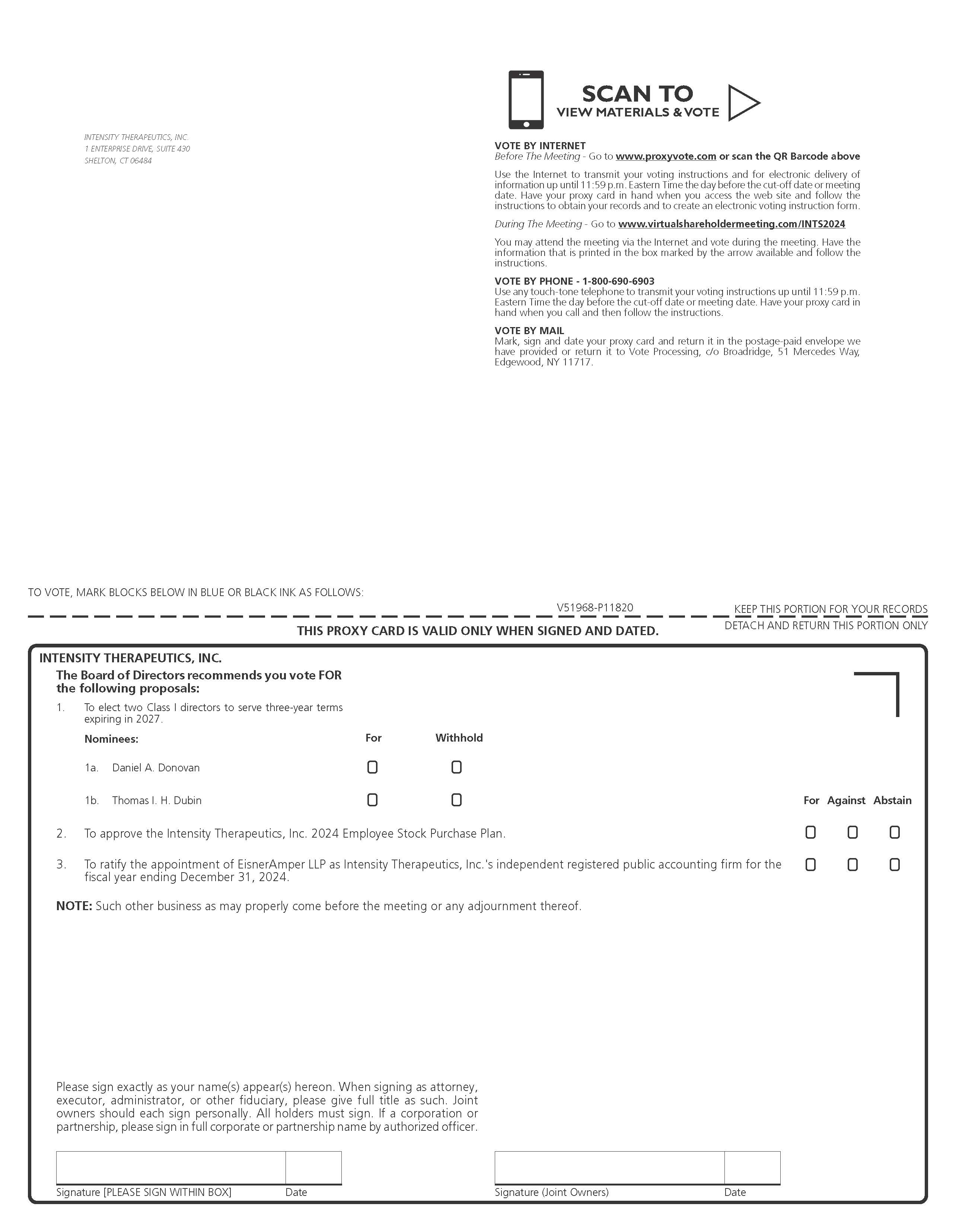 intensitytherapeuticsincpr.jpg