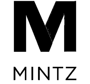 mintzlogo.jpg