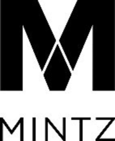 mintzlogo.jpg