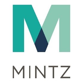 mintzlogo.jpg