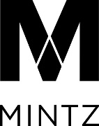 mintzlogo.jpg