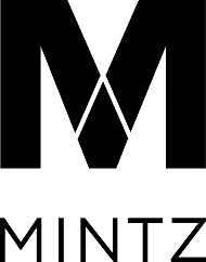 mintzlogo1.jpg