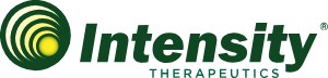prospectuscovera.jpg