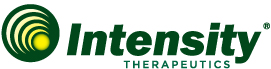 intensitylogo.jpg