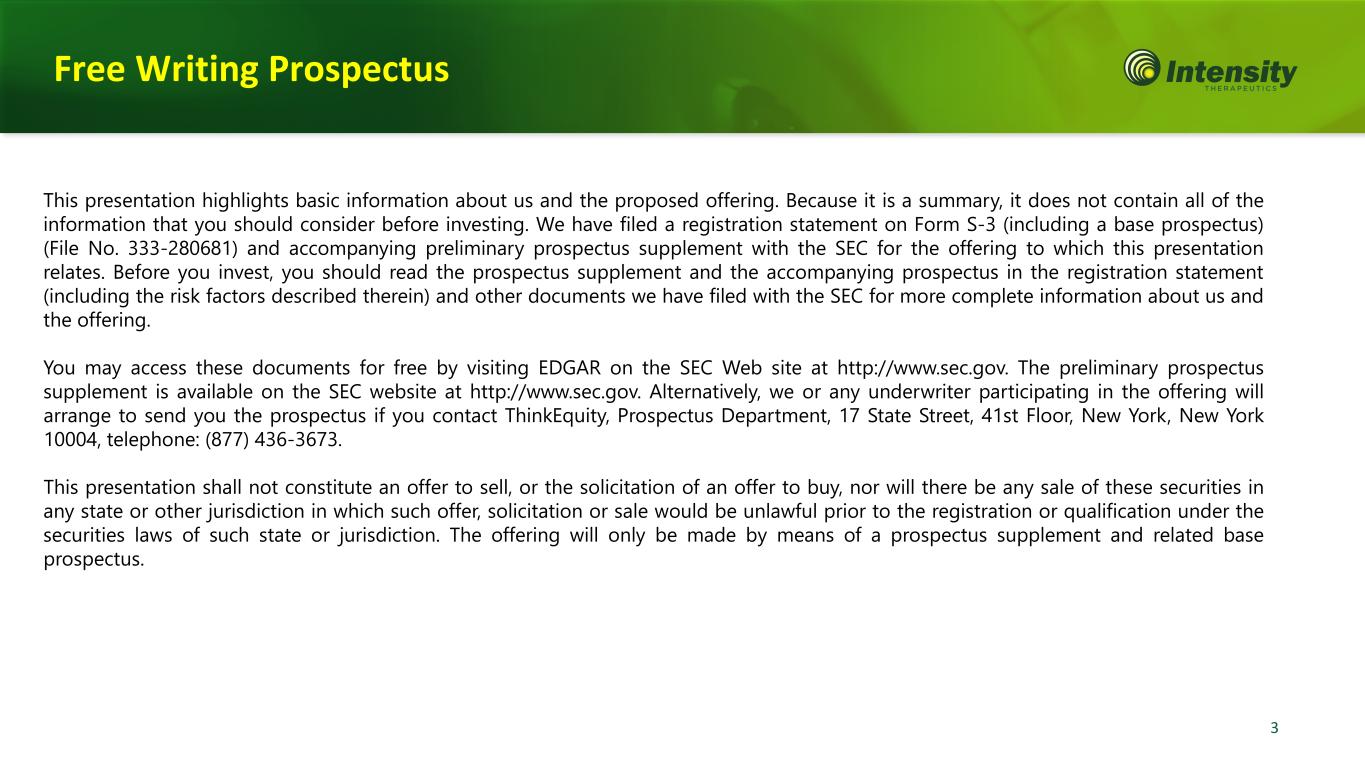 slide3