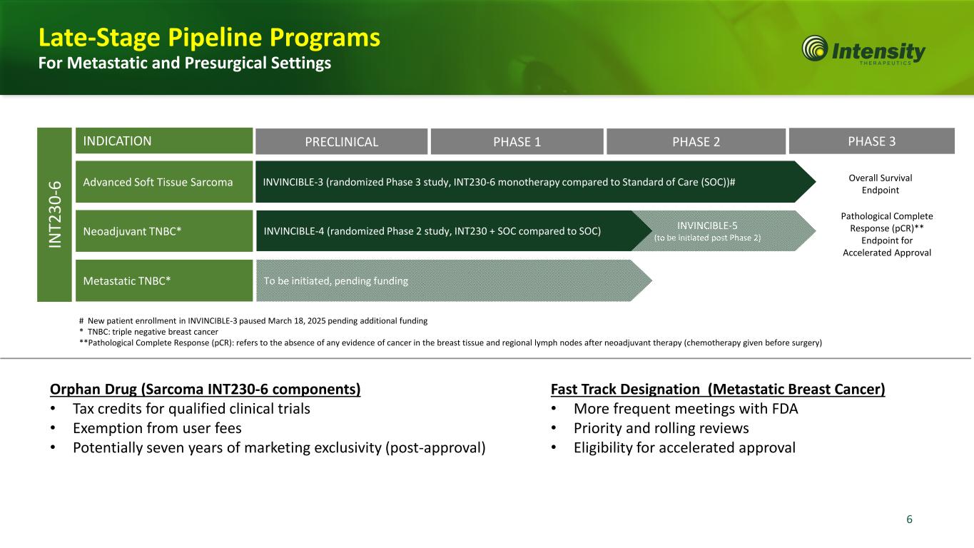 slide6