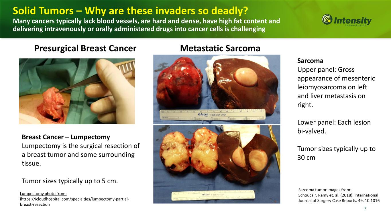 slide7