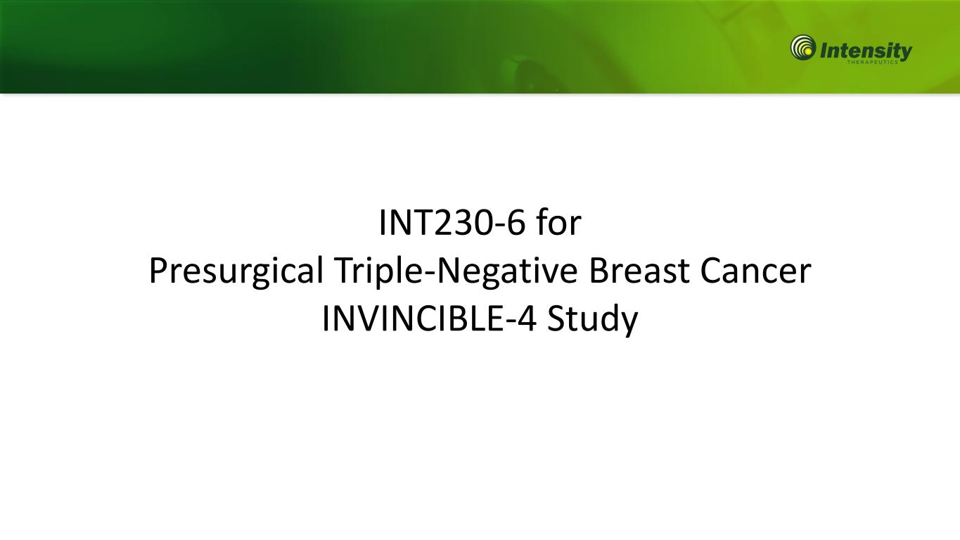 slide12