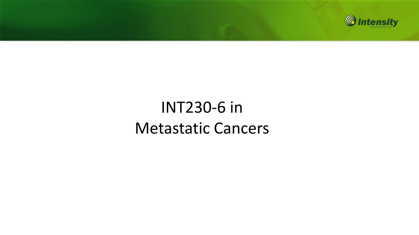slide17