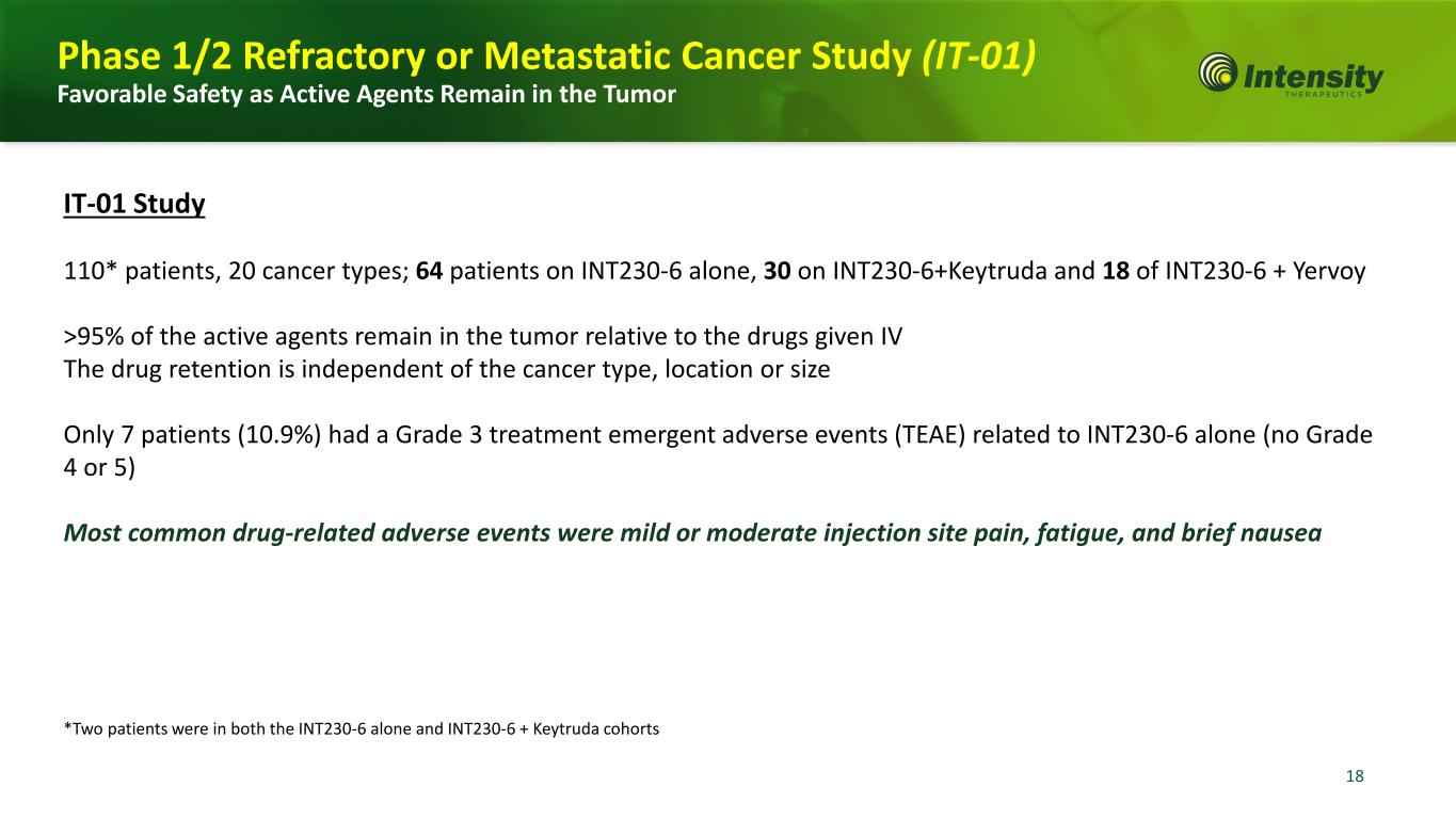 slide18