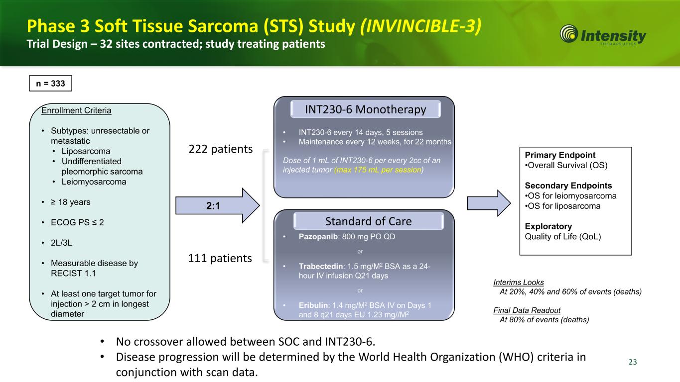 slide23