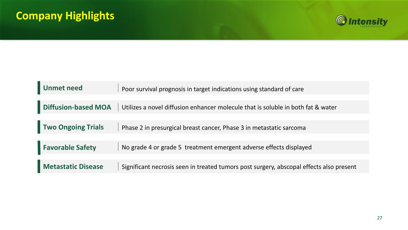 slide27
