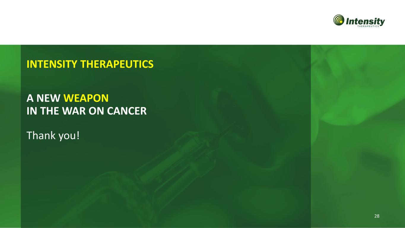 slide28