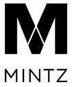 mintzlogo.jpg